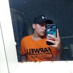 tu favo😍 - @dylan.lombardo74 - Instagram
