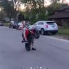 dylan - @dylanlonergan - TikTok