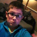 Dylan Lonergan - @lonergandylan - Instagram