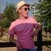 Dylan Lonergan - Facebook