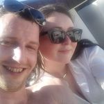 Dylan Lonergan - @dylan.lonergan - Instagram
