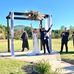 Dylan Lonergan - Facebook