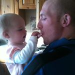 Dylan Lonergan - @lonergan.dylan - Instagram