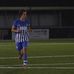 Dylan Lonergan - Facebook