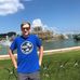Dylan Lonergan - Facebook