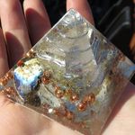 Dylan Lonergan - @magic_tech_orgonite - Instagram