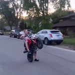 Dylan - @dylan_lonergan - Instagram