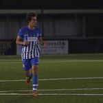 Dylan Lonergan - @dylanlonergan8 - Instagram