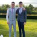 Dylan Lonergan - Facebook