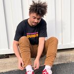 Dylan Lonergan - @dylanlonergan_ - Instagram