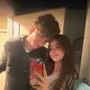 dylan - @dylan_longg - TikTok