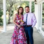 Dylan Long - @dylanlong7711 - Instagram