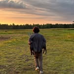 Dylan Long - @dillie_dama - Instagram