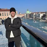 Dylan Long - @dylan_long54 - Instagram