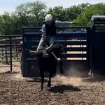 dylan long - @dylan.long32 - Instagram