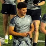 Dylan Long - @dylan_long19 - Instagram