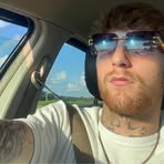Dylan Long - Facebook