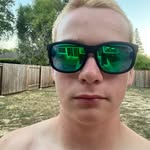 Dylan Long - @dylan_long._ - Instagram