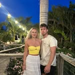 Dylan Long - @dylan.long - Instagram