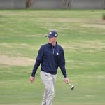 Dylan Long - @dylan_long55 - Instagram