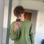 Dylan Long - Facebook