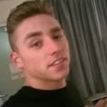 Dylan Long - @longdylan92 - Instagram