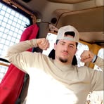 Dylan Long - Facebook