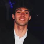 Dylan Long - @realdylanlong - Instagram