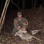 Dylan Long - Facebook