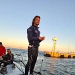 Dylan Long - @dylan_long4 - Instagram