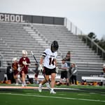 Dylan Long - @dylanlong.7 - Instagram