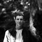 Dylan Long - Facebook