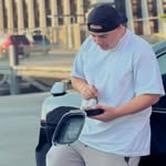 Dylan Long - @dilly5.0.3 - Instagram