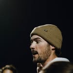 Dylan Long - @dklong44 - Instagram
