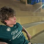 dylan long - @dylan.long07 - Instagram