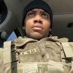 Dylan Long - @deuce_lo - Instagram