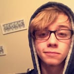 Dylan Long - @dylan_uhhh_long - Instagram