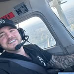 Dylan Long - @dylanlong07 - Instagram