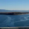 Dylan Long - @dylan.long10 - TikTok
