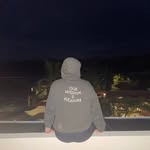 Dylan Long - @dylan.long11 - Instagram