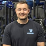 Dylan Long - @coachdylanlongofficial - Instagram