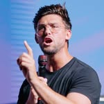 Dylan Long - @itsdylanlong - Instagram