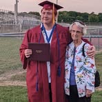 Dylan Long - Facebook