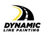 Dylan Long - @dynamiclinepainting - Instagram