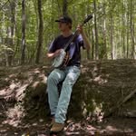 Dylan Long - @dylan_long02 - Instagram