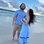 Dylan Long - @_dy.land__ - Instagram