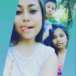 Dylan Long - @dylan_long_uajw - Instagram