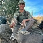 Dylan Long - @dylan_long_17 - Instagram
