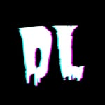 Dylan Long - @dvlanlong - Instagram