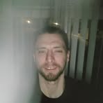 Dylan Long - Facebook